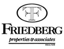 Friedberg Properties & Associates