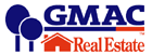 GMAC Global Relocation Services