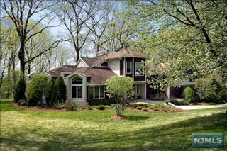 tenafly nj real estate