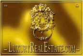 LuxuryRealEstate.com