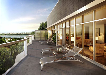 condos in edgewater nj