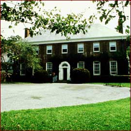 Information for Buyers