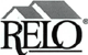RELO logo