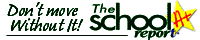 Free New Jersey School Reports