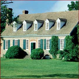 Information for Sellers