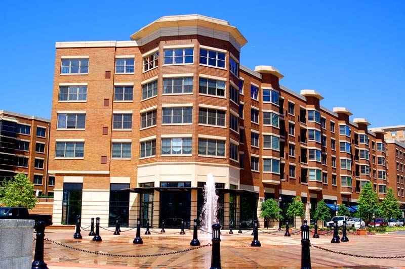 GRandview condos West new York NJ