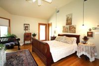 Click image to open! Click image to open!