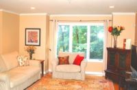 Click image to open! Click image to open!