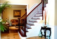 Click image to open!