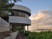 Click image to open! Click image to open!