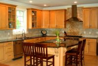 Click image to open!