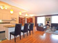 Click image to open! Click image to open!