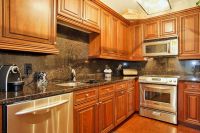 Click image to open! Click image to open!