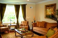 Click image to open!