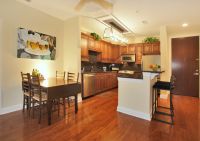 Click image to open! Click image to open!