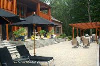 Click image to open! Click image to open!