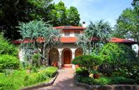 Click image to open! Click image to open!