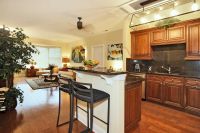 Click image to open! Click image to open!