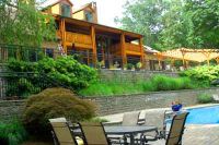 Click image to open! Click image to open!