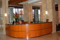 Click image to open! Click image to open!