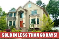 Click image to open!