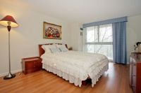 Click image to open! Click image to open!