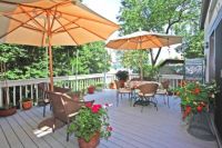 Click image to open! Click image to open!