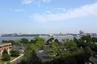 Click image to open! Click image to open!