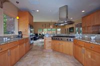 Click image to open! Click image to open!