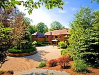 Click image to open! Click image to open!