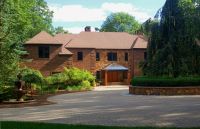 Click image to open! Click image to open!