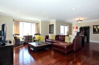 Click image to open! Click image to open!