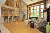 Click image to open! Click image to open!