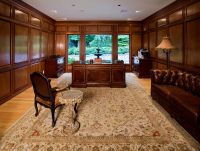 Click image to open! Click image to open!