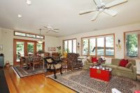 Click image to open! Click image to open!