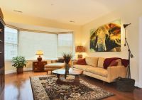 Click image to open! Click image to open!