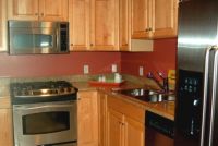 Click image to open! Click image to open!