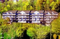 Click image to open! Click image to open!